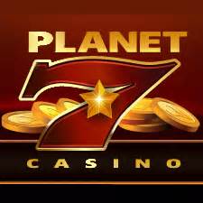  planet 7 casino usa